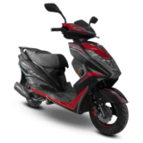 Zmoto ZM 150: ficha tecnica, precio y opinion