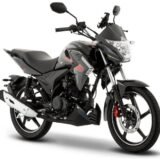 Italika 125Z: ficha tecnica, precio y opinion