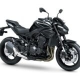 Kawasaki Z900: ficha tecnica, precio y opinion