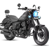 Veloci Dark Eagle: ficha tecnica, precio y opinion