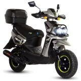 Vento Ruda 170: lo que debes saber antes de comprarla