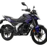 Bajaj Pulsar N 125 FI CBS: análisis, precio y para quién es