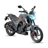 Veloci Breakstorm 330 Evo Sport: ficha tecnica, precio y opinion