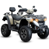 Vento Rex 550: ¿cuánto cuesta y vale la pena?